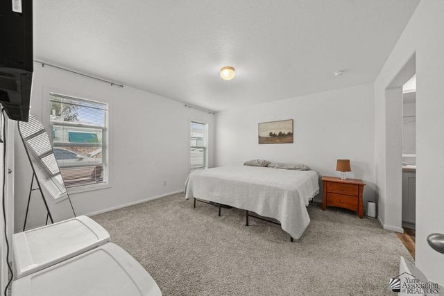 12642 E Brenda Dr, Yuma, AZ 85367