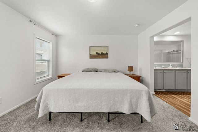 12642 E Brenda Dr, Yuma, AZ 85367