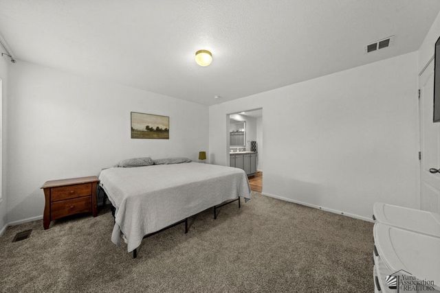 12642 E Brenda Dr, Yuma, AZ 85367