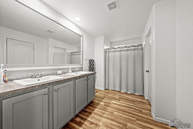 12642 E Brenda Dr, Yuma, AZ 85367