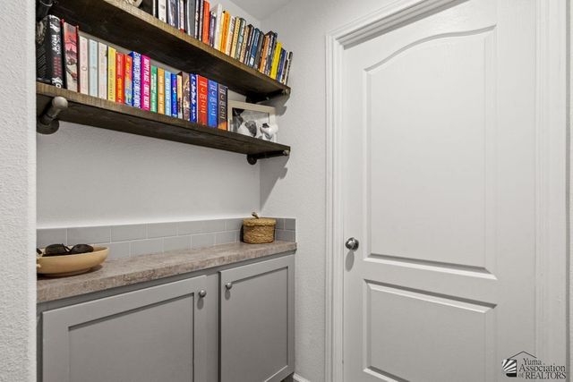 12642 E Brenda Dr, Yuma, AZ 85367