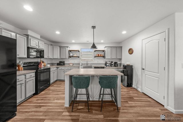 12642 E Brenda Dr, Yuma, AZ 85367