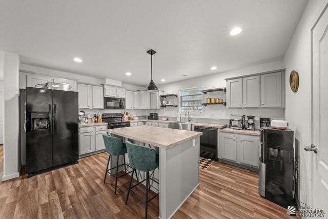 12642 E Brenda Dr, Yuma, AZ 85367