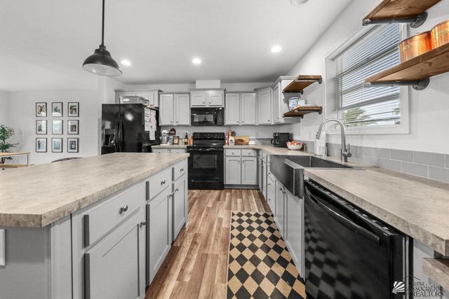 12642 E Brenda Dr, Yuma, AZ 85367