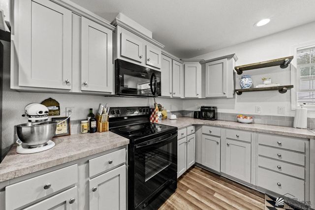 12642 E Brenda Dr, Yuma, AZ 85367