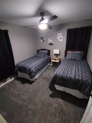 4936 Fremont Avenue N, Minneapolis, MN 55430