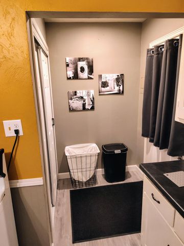 4936 Fremont Avenue N, Minneapolis, MN 55430