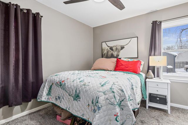 4936 Fremont Avenue N, Minneapolis, MN 55430