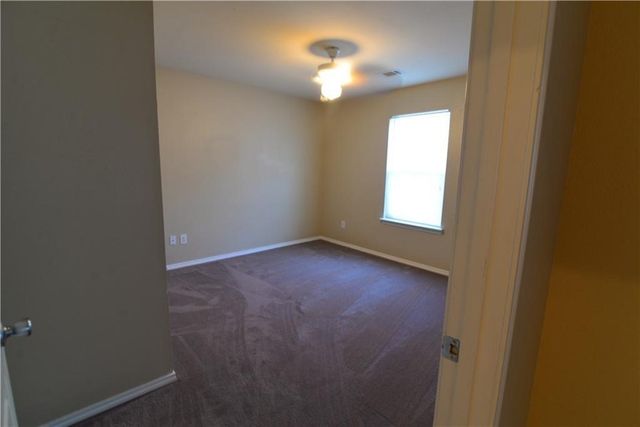 110 Freedom Trail, Forney, TX 75126