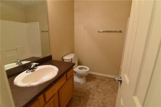 110 Freedom Trail, Forney, TX 75126