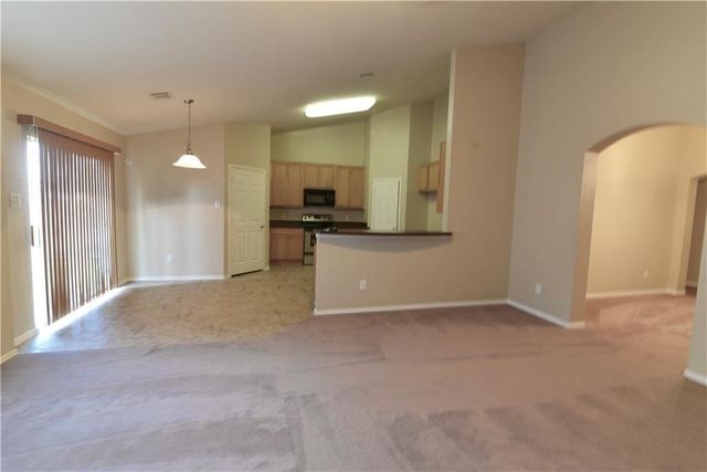 110 Freedom Trail, Forney, TX 75126