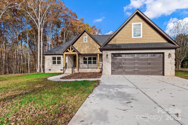 1500 Crowders Creek Road, Gastonia, NC 28052