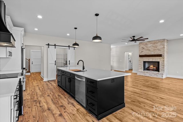 1500 Crowders Creek Road, Gastonia, NC 28052