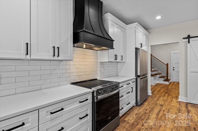 1500 Crowders Creek Road, Gastonia, NC 28052