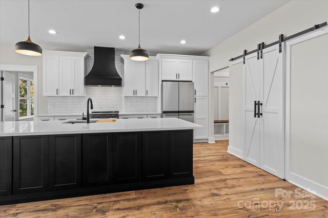 1500 Crowders Creek Road, Gastonia, NC 28052