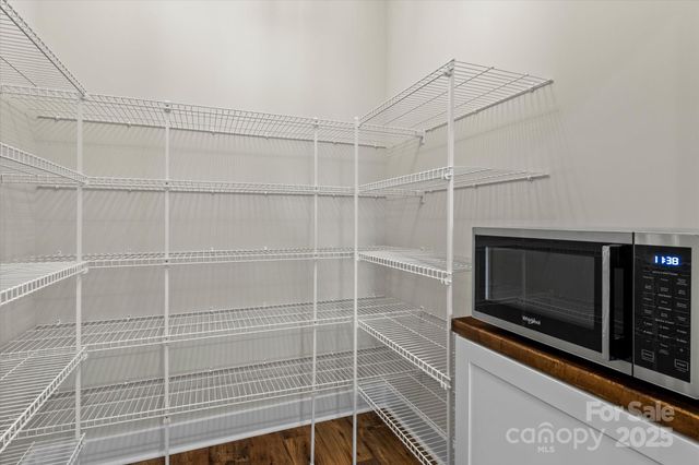 1500 Crowders Creek Road, Gastonia, NC 28052