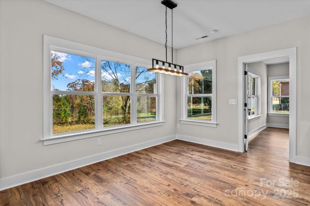 1500 Crowders Creek Road, Gastonia, NC 28052