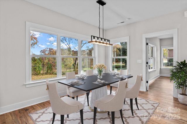 1500 Crowders Creek Road, Gastonia, NC 28052