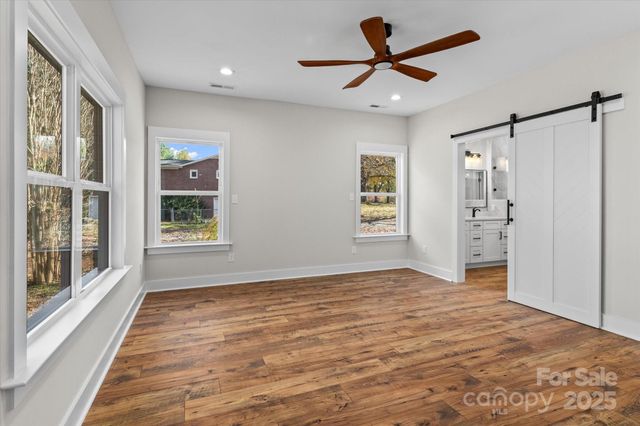 1500 Crowders Creek Road, Gastonia, NC 28052