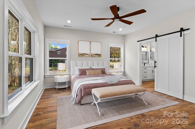 1500 Crowders Creek Road, Gastonia, NC 28052