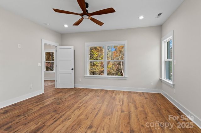 1500 Crowders Creek Road, Gastonia, NC 28052