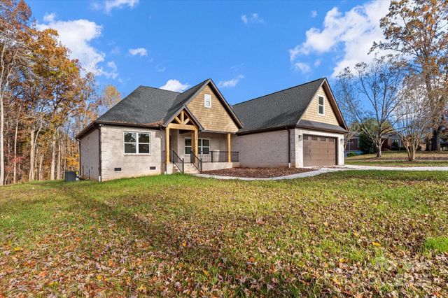 1500 Crowders Creek Road, Gastonia, NC 28052