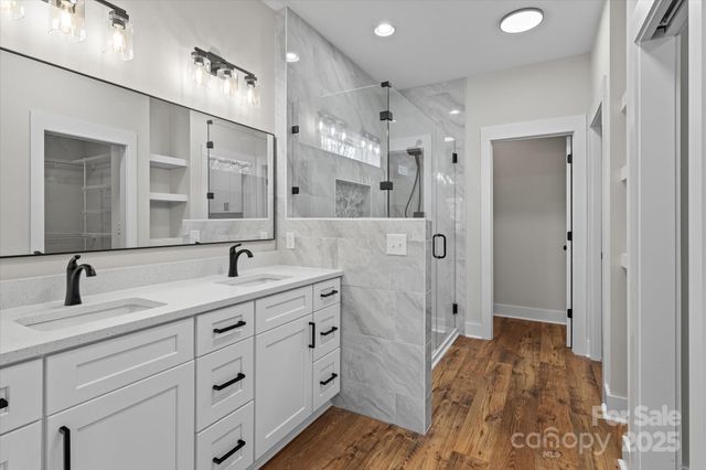 1500 Crowders Creek Road, Gastonia, NC 28052