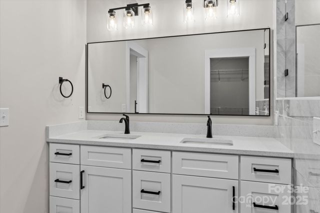 1500 Crowders Creek Road, Gastonia, NC 28052