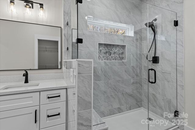 1500 Crowders Creek Road, Gastonia, NC 28052