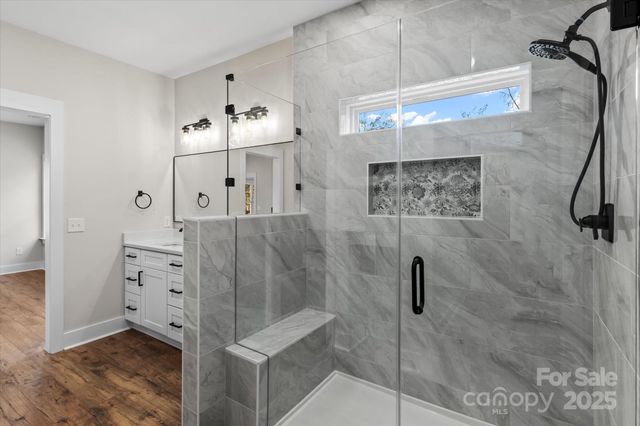 1500 Crowders Creek Road, Gastonia, NC 28052