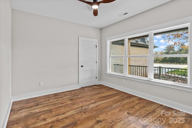 1500 Crowders Creek Road, Gastonia, NC 28052