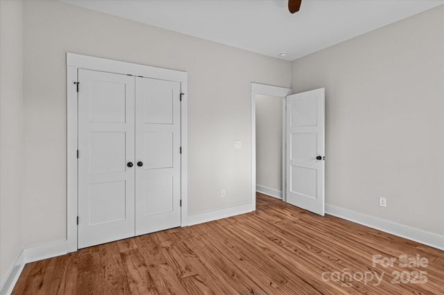 1500 Crowders Creek Road, Gastonia, NC 28052