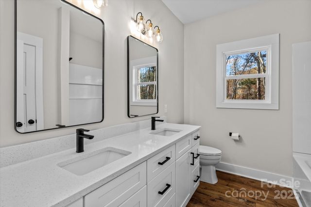 1500 Crowders Creek Road, Gastonia, NC 28052