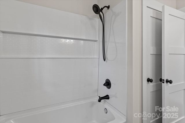 1500 Crowders Creek Road, Gastonia, NC 28052