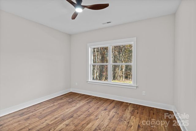 1500 Crowders Creek Road, Gastonia, NC 28052