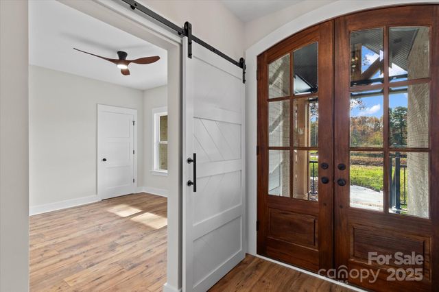 1500 Crowders Creek Road, Gastonia, NC 28052