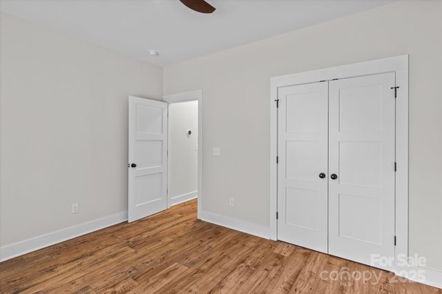 1500 Crowders Creek Road, Gastonia, NC 28052