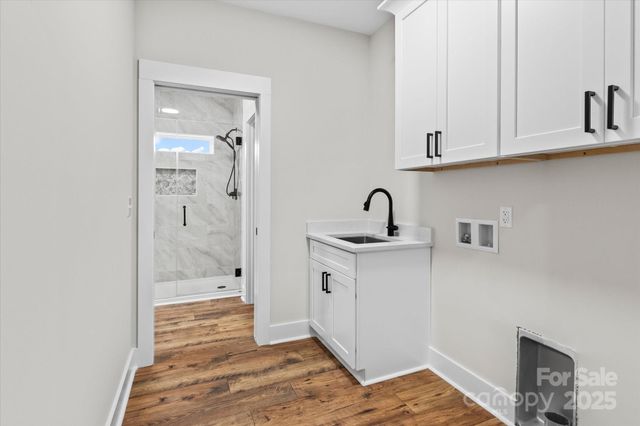 1500 Crowders Creek Road, Gastonia, NC 28052