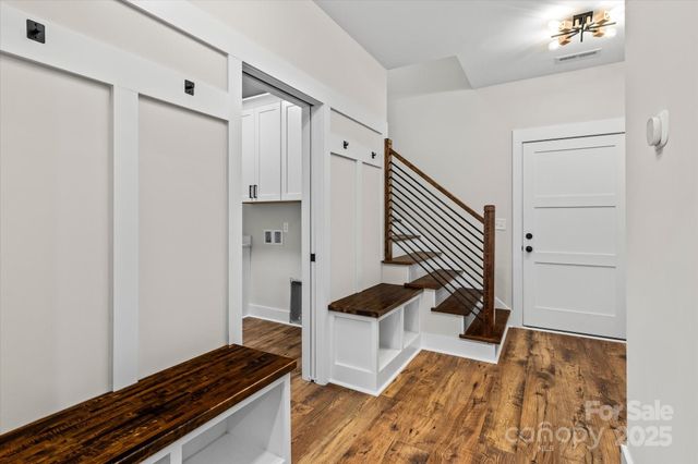 1500 Crowders Creek Road, Gastonia, NC 28052