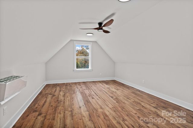 1500 Crowders Creek Road, Gastonia, NC 28052