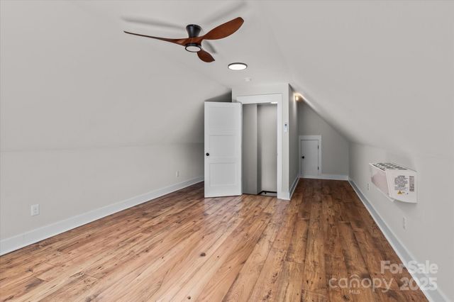 1500 Crowders Creek Road, Gastonia, NC 28052