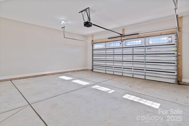 1500 Crowders Creek Road, Gastonia, NC 28052