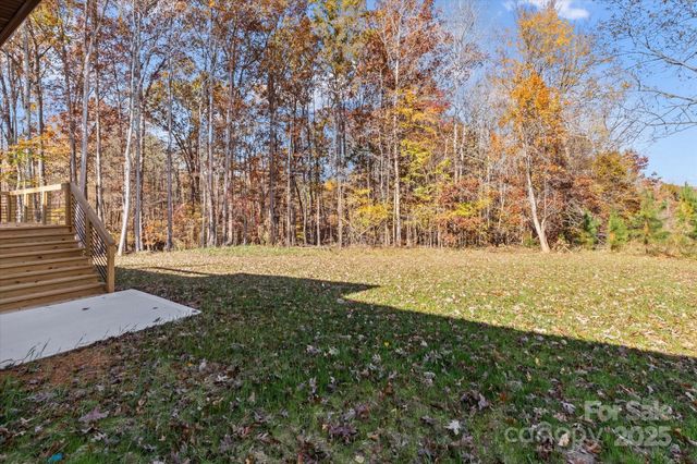 1500 Crowders Creek Road, Gastonia, NC 28052