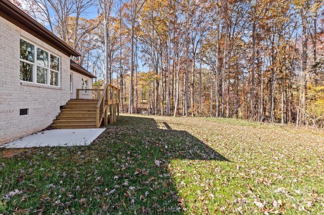 1500 Crowders Creek Road, Gastonia, NC 28052