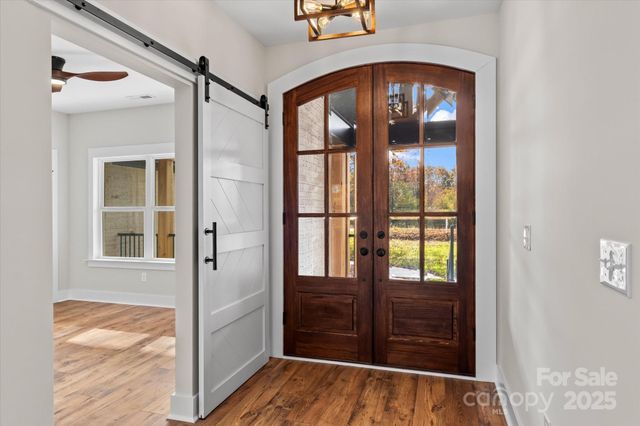 1500 Crowders Creek Road, Gastonia, NC 28052