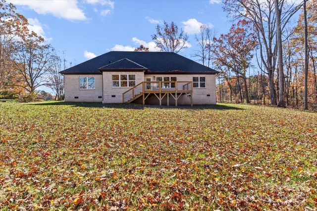 1500 Crowders Creek Road, Gastonia, NC 28052