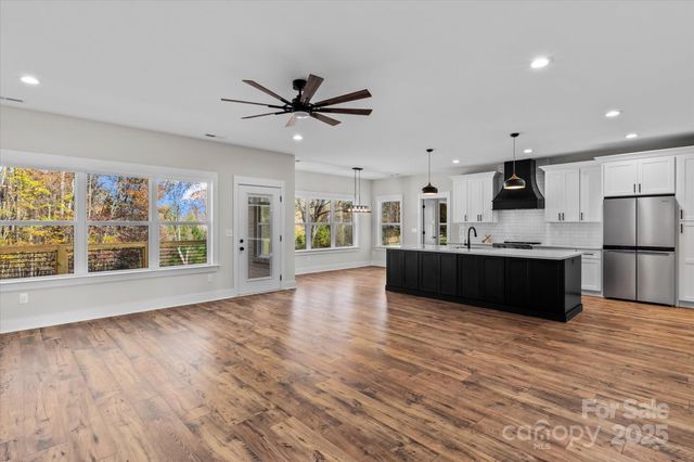 1500 Crowders Creek Road, Gastonia, NC 28052