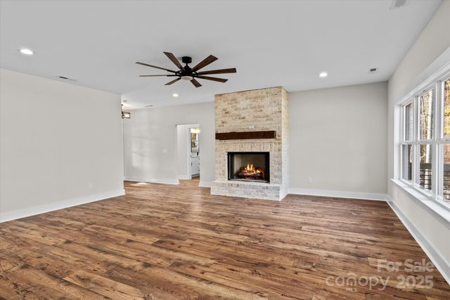 1500 Crowders Creek Road, Gastonia, NC 28052