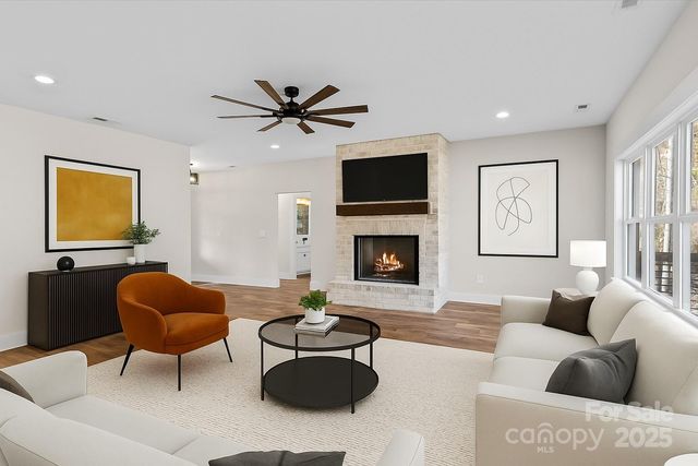 1500 Crowders Creek Road, Gastonia, NC 28052