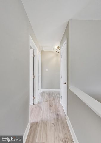 5923 BERWYN RD, College Park, MD 20740